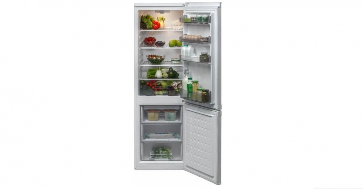 TOP cele mai atractive oferte la frigidere