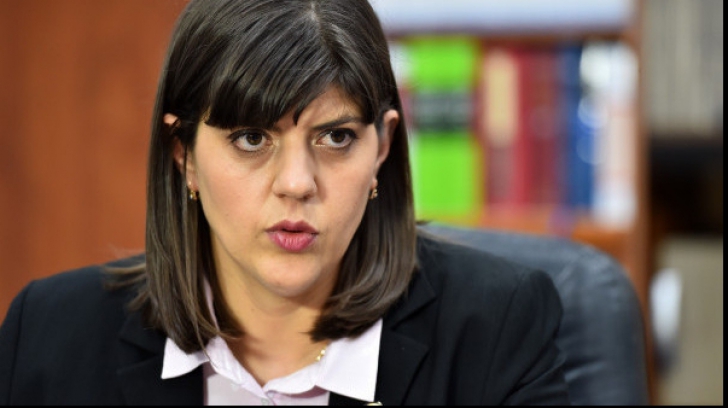 Kovesi, la procesul intentat împotriva ziariștilor Antena 3: Mă întreb cât costă un cuvânt injurios?