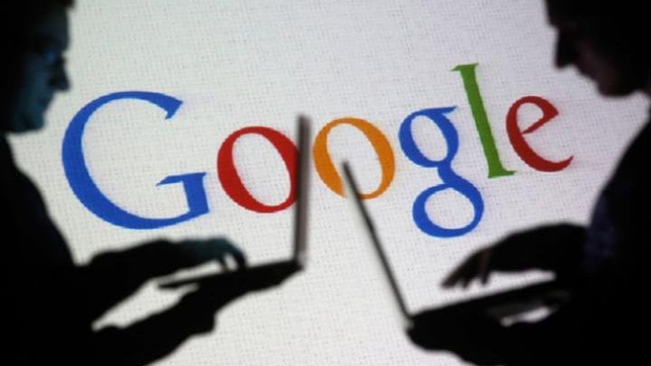 Cele 10 întrebări la care trebuie să răspundă cei care doresc să lucreze la Google
