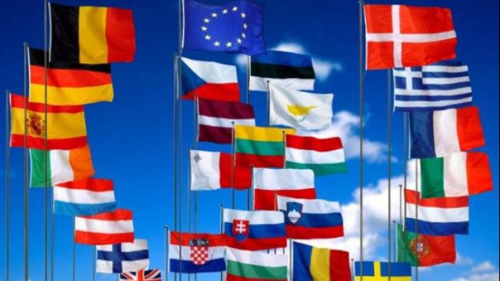 Valonia respinge ultimatumul impus Belgiei de UE privind acordul de liber schimb cu Canada