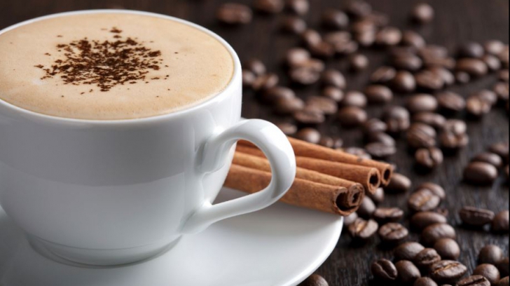 4 secrete pe care barmanii nu ți le spun despre cafeaua pe care ți-o vând