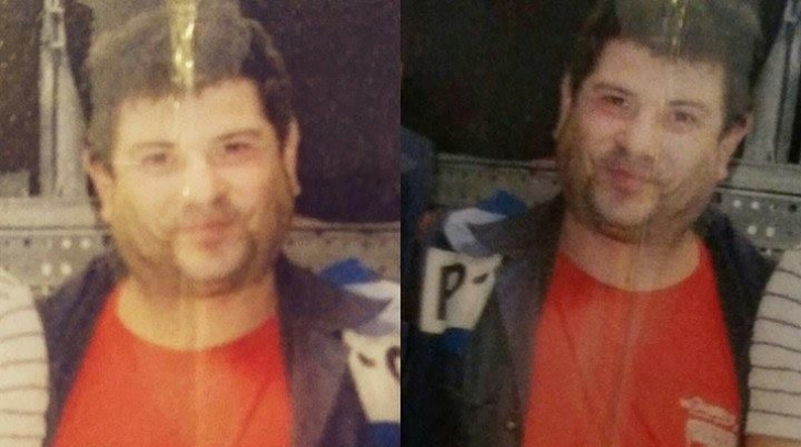 Situaţie disperată în Bistriţa! Un bărbat a dispărut fără urmă de trei luni 