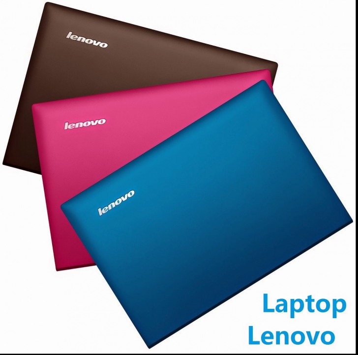 eMAG – 5 laptopuri Lenovo cu procesoare Intel i5 si i3 care costa sub 2.000 de lei