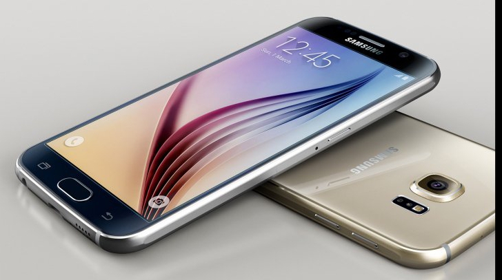 eMAG – Cat au ajuns sa coste Galaxy S7, S6 si S5! Reduceri foarte mari pentru telefoanele Samsung