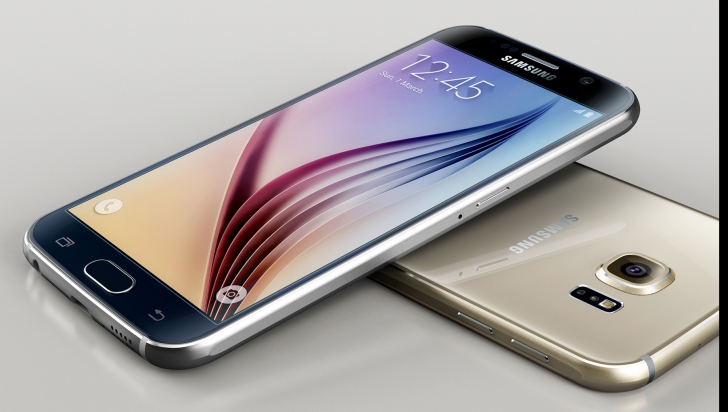 eMAG – Reduceri mari pentru telefoanele Samsung. Cat au ajuns sa coste Galaxy S7, S6 si S5