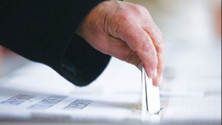 Alegeri legislative în Muntenegru: Partidul premierului Djukanovic, câștigător (parțiale)