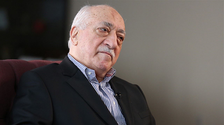 Turcia cere din nou SUA extrădarea lui Fethullah Gülen, considerat noul Osama bin Laden 