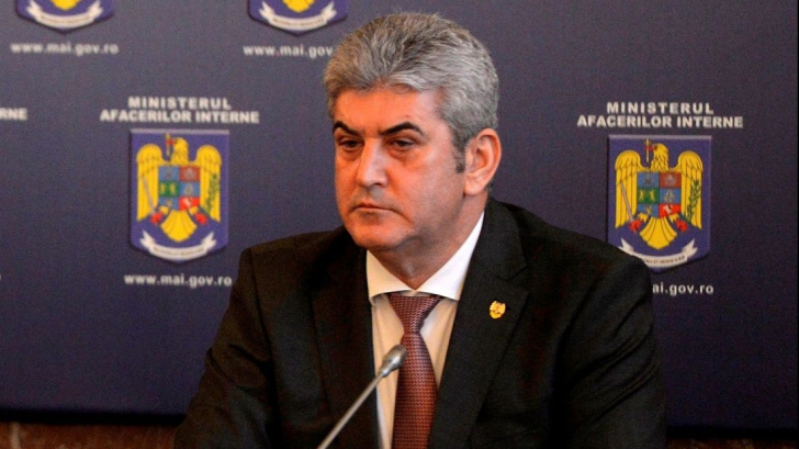 Gabriel Oprea, mesaj emoționant cu ocazia aniversării Unirii Principatelor Române