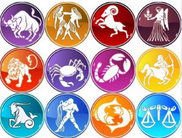 Horoscop 9 noiembrie! Previziuni pentru toate zodiile 
