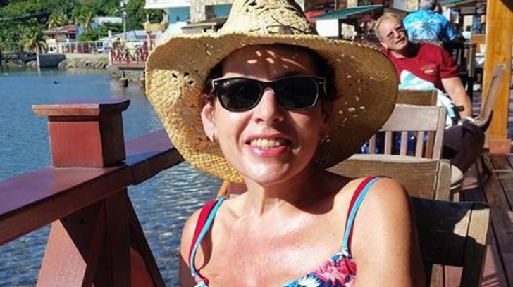 Credea că a găsit dieta perfectă. A ajuns la spital însă și a primit o veste șocantă