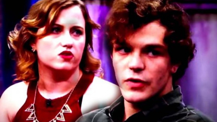 O virgină de 18 ani i-a cerut iubitului să fie primul ei bărbat! Răspunsul lui a făcut-o să plângă