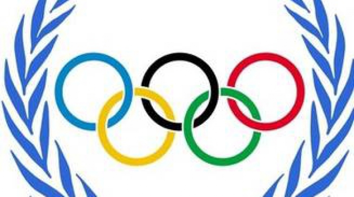 Roma şi-a retras candidatura privind organizarea Jocurilor Olimpice din 2024 