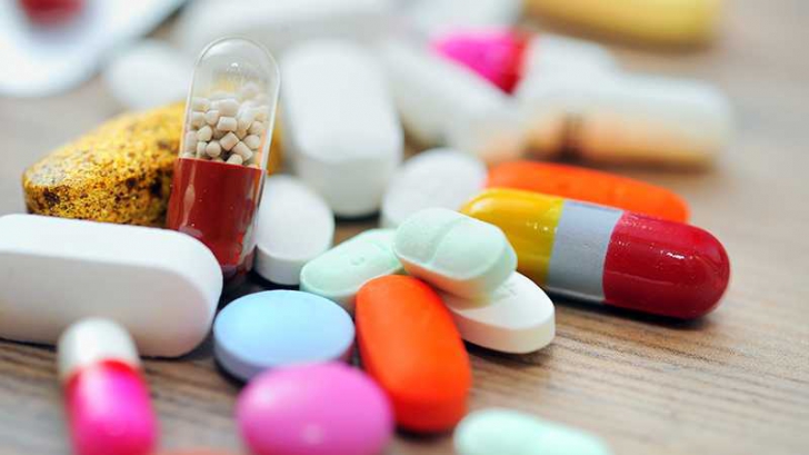 Tranzacție uriașă pe piața medicamentelor. Japonezii intră în forță în liga mare