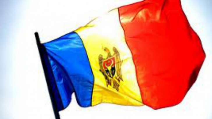 Ucraina îşi retrage temporar ambasadorul în R. Moldova, după afirmaţia lui Dodon despre Crimeea