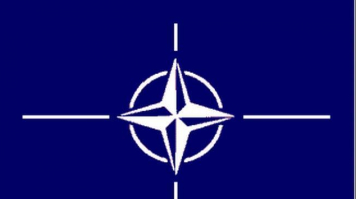 NATO, anunţ de ultima oră: Marea Britanie trimite avioane multirol în România