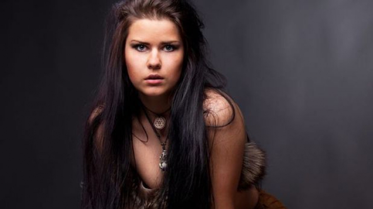 Cum făceau dragoste oamenii peşterilor