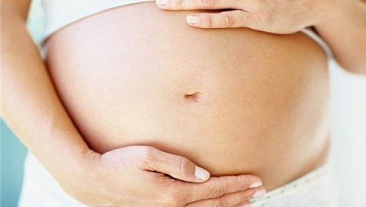Ce trebuie să ştie femeile însărcinate despre o boală rară: Sindromul Apert