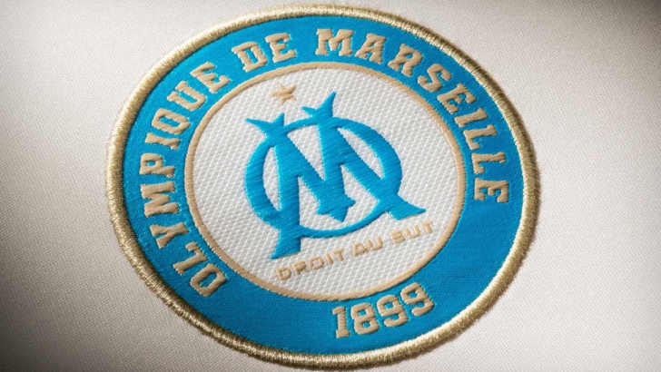 RUŞINE pentru Olympique Marseille. E prima dată când se întâmplă asta în ultimii 10 ani