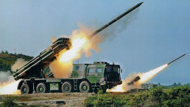 Anunțul șocant al Rusiei. Rachetele Iskander din Kaliningrad țintesc România