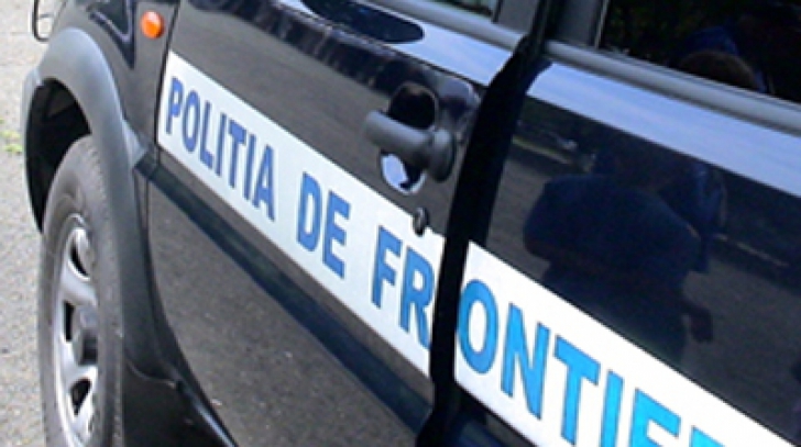 Acțiune exemplară a polițiștilor de frontieră români: Peste 50 de persoane, salvate din Marea Egee