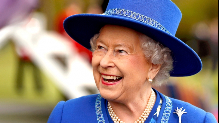 Se cere abolirea monarhiei în Marea Britanie după ce regina va muri