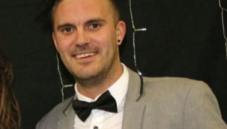 DRAMĂ! Un fotbalist de 27 de ani a murit după ce a băut un cocktail de droguri