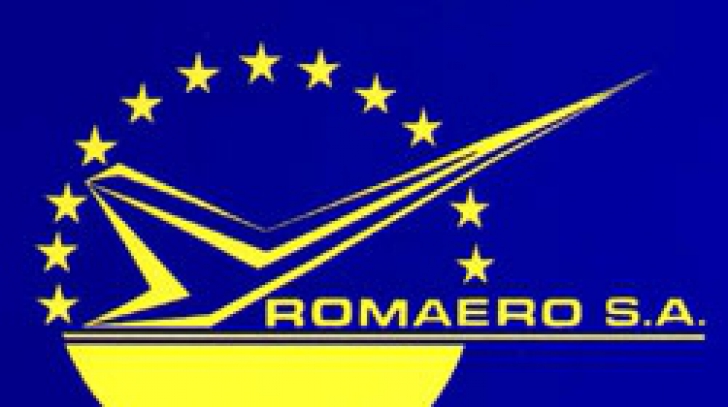 Concedieri la Romaero. Guvernul va aproba disponibilizarea a 150 de angajaţi 