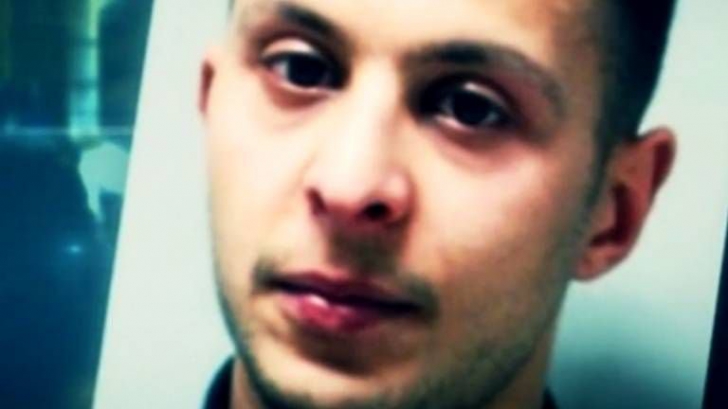 Avocații lui Salah Abdeslam, suspect în atentatele din Paris, renunță să-l mai apere. Care e motivul