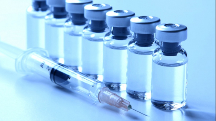  Câteva argumente ştiinţifice pentru cei care riscă viaţa semenilor refuzând vaccinarea