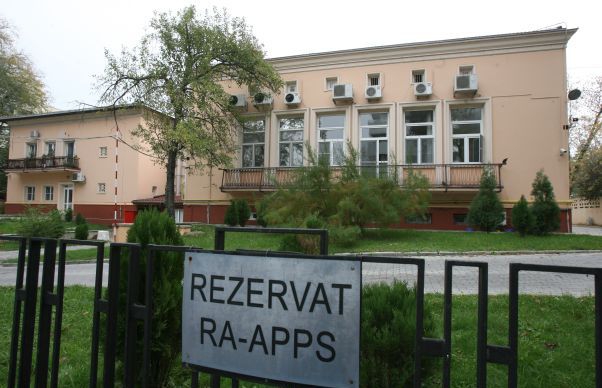 Un nou standard de lux: Schimbări majore pentru locuințele de protocol ale demnitarilor. Ce prevede noul act normativ