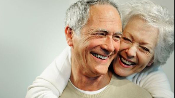 Modificări importante în noua lege a pensiilor: cine se poate pensiona ACUM la 45 de ani