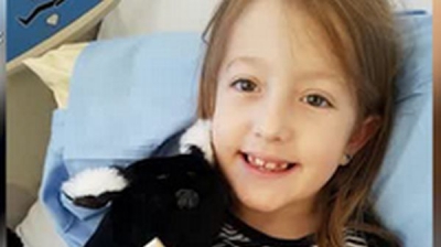 Povestea lui te va emoţiona. Cu ce se ocupă acest simpatic copil de 12 ani 