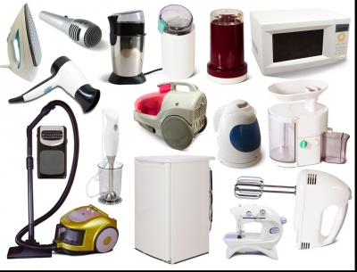 Oferta zilei la electrocasnice. Cele mai tari reduceri