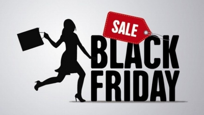 Reduceri haine Black Friday 2016. Lista magazinelor cu multe promoții