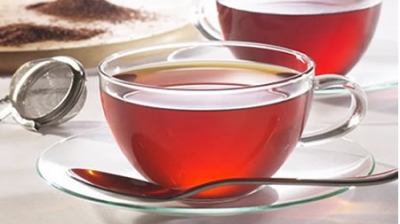 Ce se întâmplă în organismul tău dacă bei în fiecare zi ceai roşu. Este miraculos!