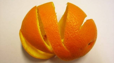 Cum să îţi faci vitamina C la tine acasă, doar dintr-un singur ingredient natural