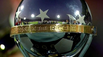 Atletico Nacional cere ca trofeul Copei Sudamericana să fie atribuit echipei Chapecoense