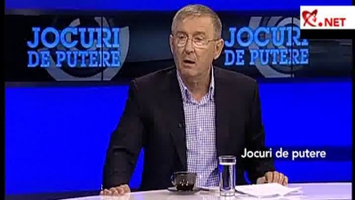 Un ziar important din România revine la chioşcuri. Publicaţia se relansează