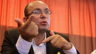 Gușă: România, statut de insulă proamericană în regiune, după alegerile din R. Moldova și Bulgaria 