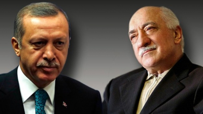 Ce va face Trump cu Gulen