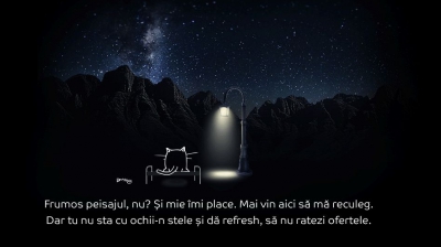 Black Friday 2016 eMAG. Stați să vedeți ce vă așteaptă după amiază pe eMAG - Live