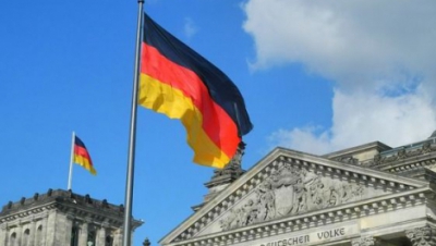 Militant islamist, depistat în Germania: era angajatul Serviciului de informaţii interne