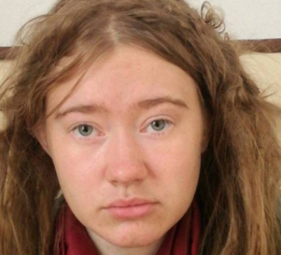 Apariţie misterioasă pe străzile din Roma. Cine este fata care nu vorbeşte italiana şi nu vrea bani?