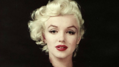 Cel mai bine păstrat SECRET de frumuseţe al lui Marilyn Monroe. DETALIUL irezistibil