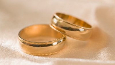 O altă ţară europeană permite căsătoriile între persoane de acelaşi sex 