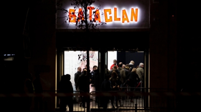 Bataclan