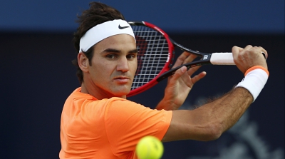 Indian Wells. S-a decis adversarul lui Roger Federer din finala de la Indian Wells
