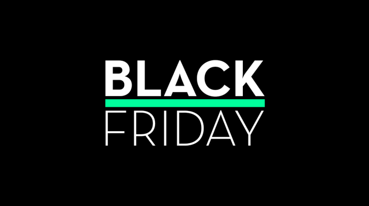 Black Friday 2016 incepe peste 5 zile. Ce oferta arunca eMAG pe piata