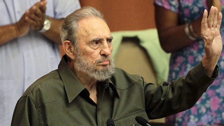 Cuba după Fidel Castro. O țară săracă se deschide încet după decenii de economie socialistă
