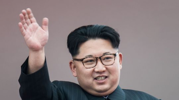 Decizie incredibilă luată de Kim Jong-un! Pe cine vrea mort preşedintele nord-coreean